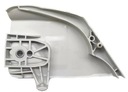 КРЫШКА СЦЕПЛЕНИЯ STIHL MS231, MS251