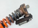 KTM ADVENTURE 1190 13-16 R SHOCK ABSORBER BACK REAR  photo 4
