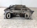 BLOC MOTEUR BAS SIGNUM VECTRA C Z22YH 90537846photo 6