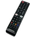 Орг. BN59-01315D Пульт NETFLIX для телевизоров SAMSUNG