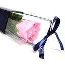 Mydlová ružová ruža EAN (GTIN) 5055796576777