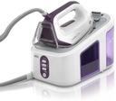 Braun CareStyle 3 Pro IS3155 VI