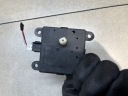 PETIT MOTEUR RÉCHAUFFEURS LAGUNA III 2.0 DCI 52410555 A24851A8400001photo 8