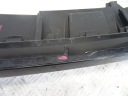 SPOILER DOUBLURE PARE-CHOCS ARRIÈRE ARRIÈRE AUDI A1 8XA LIFT S-LINE 8XA807421Mphoto 13