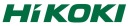 Набор торцевых головок 1 2 7 предметов HiKOKI BOX II 40030025
