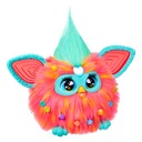 Hasbro FURBY 2.0. Interaktywna Maskotka Koralowa F6744 Seria Furby 2.0