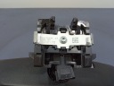 BMW X3 G01 G02 G05 ДЗЕРКАЛО ВНУТРІШНЄ ФОТОХРОМ EC LED (СВІТЛОДІОД) 9438989  (16701616962) фото min 7