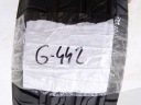 PNEU ESTIVALE 1 PCS 165/70R14 CENTARA VANTI AS 5.32 MM 2015A #G442photo 9