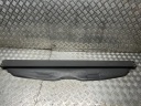 ШТОРКА БАГАЖНИКА VOLKSWAGEN SHARAN 2002  фото 5