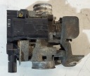 THROTTLE VALVE SENSOR HONDA NHX 110 LEAD 2006-2010R  photo 6