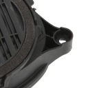 HAUT-PARLEUR D'AVERTISSEMENT POUR PIÉTONS AUTOMOBILES 129996500A HAUT-PARLEUR DZWIEK Y8photo 6