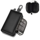 ЗАМОК КРЫШКИ БЕЗКЛЮЧЕВОГО КЛЮЧА КЛЕТКА ФАРАДЕЯ RFID-КЛЮЧИ