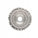 Диск сцепления SACHS PERFORMANCE Audi VW 2.0 TDI