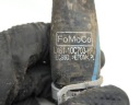 FORD KUGA II 2020 WIRE / HOSE RADIATOR  photo 12