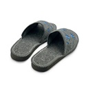 Женские домашние тапочки FELT Slippers 39