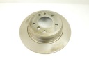 DISQUE DE FREIN 410117photo 15