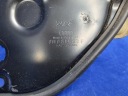 AUDI A4 B9 LIFT PROTECTION PAROI DISTINCTIVE ORIGINAL 8W0819523Fphoto 9