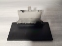 AUDI A4 B9 LIFT BERLINE ÉCRAN MONITEUR CENTRAL NAVIGATION 8W2919620photo 6