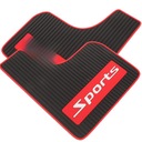 АВТОМОБИЛЬНЫЕ КРЫЛЬЯ СПОРТИВНЫЕ МОДЕЛИ КРЫЛЬЯ