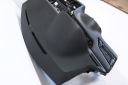 ДОШКА КОНСОЛЬ PEUGEOT 208 2008 AIRBAG РЕМНІ ОРИГІНАЛ (13-)  фото 8