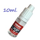 PRIMER 10 мл КЛЕЯЩИЕСЯ НАКЛАДКИ ДЛЯ ДАТЧИКА ДОЖДЯ