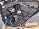 VOLVO XC40 RIGHT REAR DOOR 019  photo 14