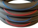Hyundai i10 i20 i30 i40 ix35 Tucson Cover для цветов рулевого колеса