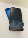 Telefon Sony Xperia Z1 Compact *OPIS* (2973/23) Marka telefonu Sony