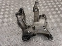 CHÂSSIS AVANT DROITE CÔTÉ AUDI Q5 SQ5 80A399296photo 5