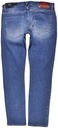 LTB nohavice SLIM jeans JOSHUA _ W34 L32 Veľkosť 34/32