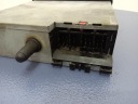 MERCEDES SPRINTER W903 95-06 TACHOGRAPH KIENZLE A0014460333/002  photo 6