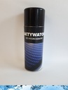 Aktywator spray 400ml - HYDROGRAFIKA Marka inny