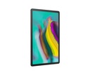 Tablet Samsung Galaxy Tab S5e 10.5 WiFi T720 záruka NOVINKA 4/64GB Farba čierna