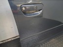 PORTES DROIT AVANT AUDI A3 8P RESTYLAGE 5D LZ5Hphoto 7