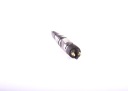 BOSCH 0 445 120 354 EMBOUTS INJECTEURS VERS MAN LION´S COACH TGS I TGX Iphoto 13
