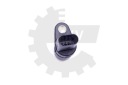 CAPTEUR VITESSE 17SKV553/SKV ESEN SKVphoto 10