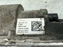 38010133014 MOTEUR AMPLIFICATEUR JEEP GRAND CHEROKEE 2019 03341312130313photo 9