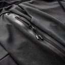 Męskie spodnie treningowe Roam Black XL Kolekcja 92800349838