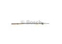 BOUGIE DE PRÉCHAUFFAGE BOSCH 0 250 212 018 0250212018photo 15