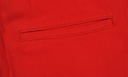 LEE nohavice RED tapered RELAXED CHINO _ W32 L32 Dominujúci vzor bez vzoru