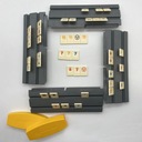  Názov Rummikub NGT