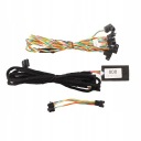 64 KOLOROWA PLANK DISTRIBUTION COMPLEX LIGHTING OTOCZENIA REPLACEMENT U4  photo 10