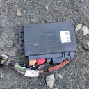 КОМФОРТНЫЙ МОДУЛЬ A6 C5 FL 4B0962258D