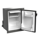 Компрессорный холодильник Yolco QL40 SILVER 36л 12В 24В 240В