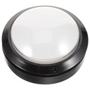 Часы говорящие часы для слепой сигнализации