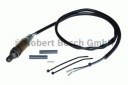 SONDE LAMBDA UNIVERSELLE BOSCHphoto 15