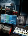 МОНИТОРЫ FOCAL ALPHA EVO 65 ACTIVE STUDIO ПАРА ПОДХОДЫ КАБЕЛИ