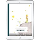 Маленький принц