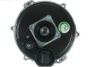 AUTOSTARTER ГЕНЕРАТОР  (15511486294) фото min 15
