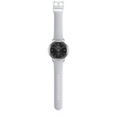 Умные часы Xiaomi Watch S3 Silver